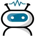 Logo van Rocking Robots