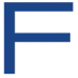 Logo Forward Advocaten