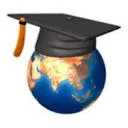 Logo WorldWise International