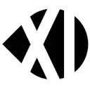 Logo LearnXL