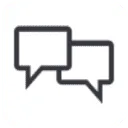 Logo van PerLinguas
