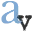 Logo Anna Vertaalt