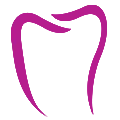 Logo Mondcentrum Drunen