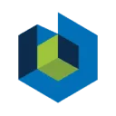 Logo Prime Advice