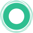 Logo Dromec Winches