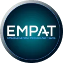 Logo van EMPAT