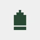 Logo Zuid-Afrikahuis