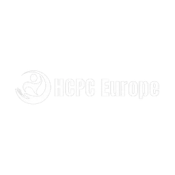 Logo HCPC Europe