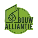 Logo Bouw Alliantie