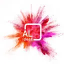 Logo ALideas HR Advies
