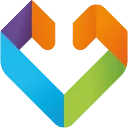 Logo Qpido