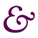 Logo Breedijk AND Biesenbeek Financiele dienstverlening BV