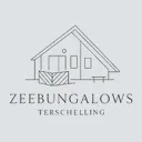 Logo Zeebungalows Terschelling