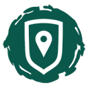 Logo Team City Bootcamp