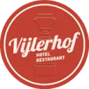 Logo Hotel Restaurant Vijlerhof