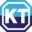 Logo Kozijn Techniek Oost