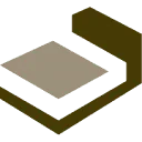 Logo LAVITAL Natuurlijk Slaapcomfort
