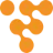 Logo van Bied AND Win