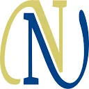 Logo Feijen AND De Vries Notarissen