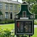 Logo Meer Advies