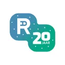Logo Raderadvies B.V.