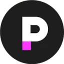 Logo Ping Design