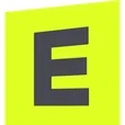 Logo FONK
