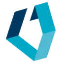 Logo Germeraad Makelaars