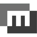 Logo Uw Beheerder Brandmeldinstallatie