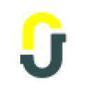 Logo Hands-on Professionals