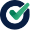 Logo van Ziezodan