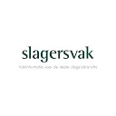 Logo Vaktijdschrift SlagersVak