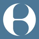 Logo Intercultural Business Improvement