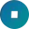 Logo OSP