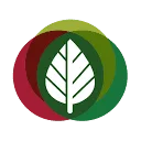 Logo Tuindomein