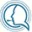 Logo The Speech Language Centre