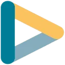 Logo TAKE THE LEAD