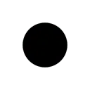 Logo Visual Friday