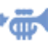 Logo Atelier Pfeiffer