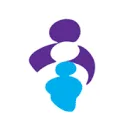 Logo CJG Drimmelen Geertruidenberg