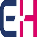 Logo eHerkenning
