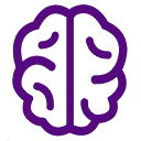 Logo Study Association Complex