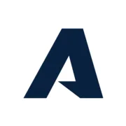 Logo Navco