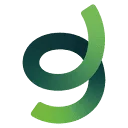 Logo Dubbelgaaf