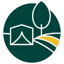 Logo Feather Down Group