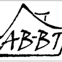 Logo AB-BT