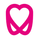 Logo Pro-Da mondzorg