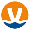 Logo Vaarmarkt
