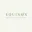 Logo Equinox Equality Experts