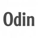Logo Odin foodcoop